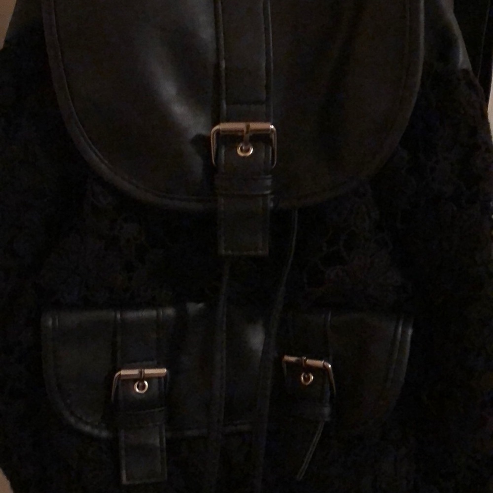 Bag - Picture 2 of 4